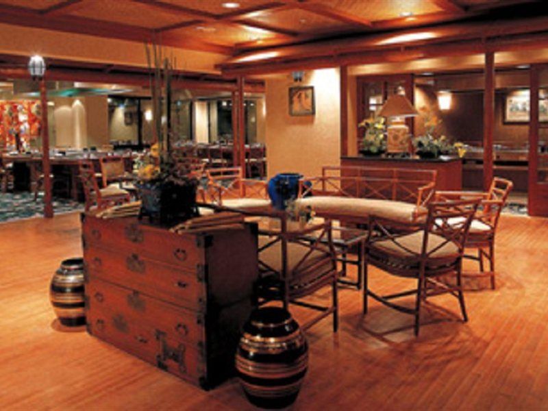Le Grand Amman Managed By Accor Hotel Luaran gambar